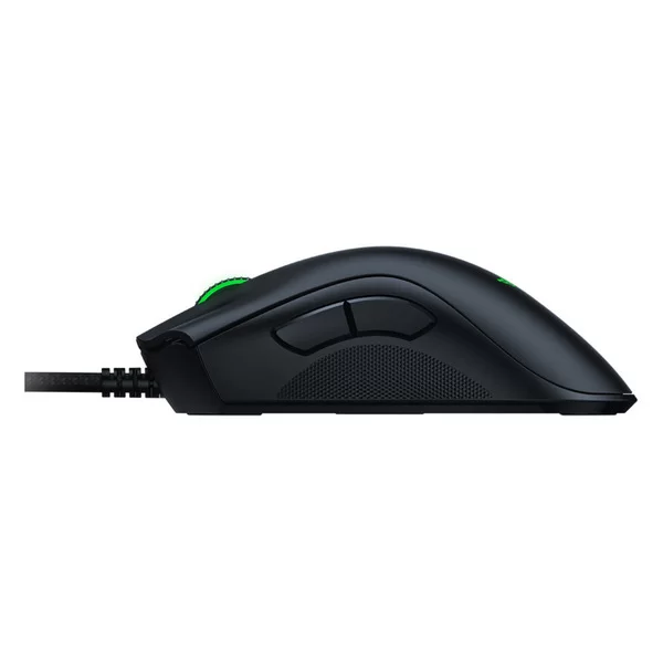 Chuột có dây Razer DeathAdder V2 (RZ01-03210100-R3M1)