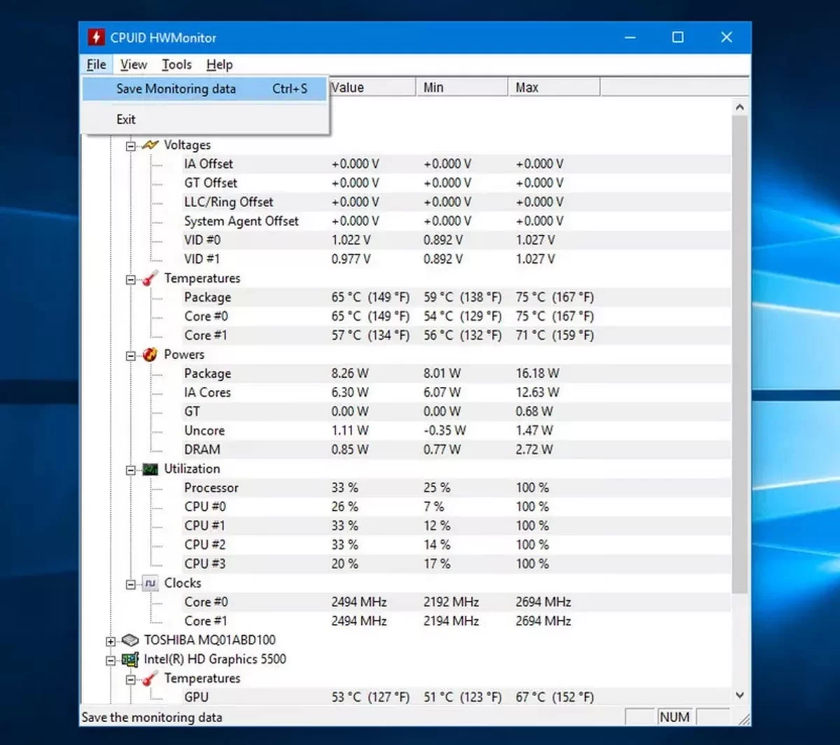 HTT - Cẩm nang build PC phần II