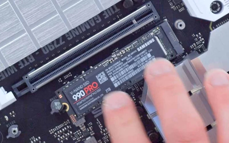 HTT - Cẩm nang build PC