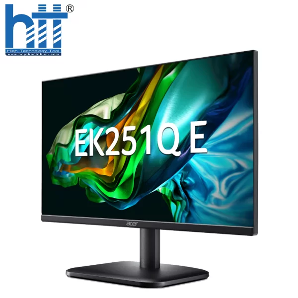 HTT - Màn Hình Acer EK251Q G UM.KE1SV.G01
