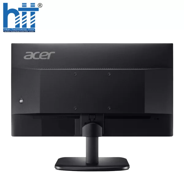 HTT - Màn Hình Acer EK251Q G UM.KE1SV.G01