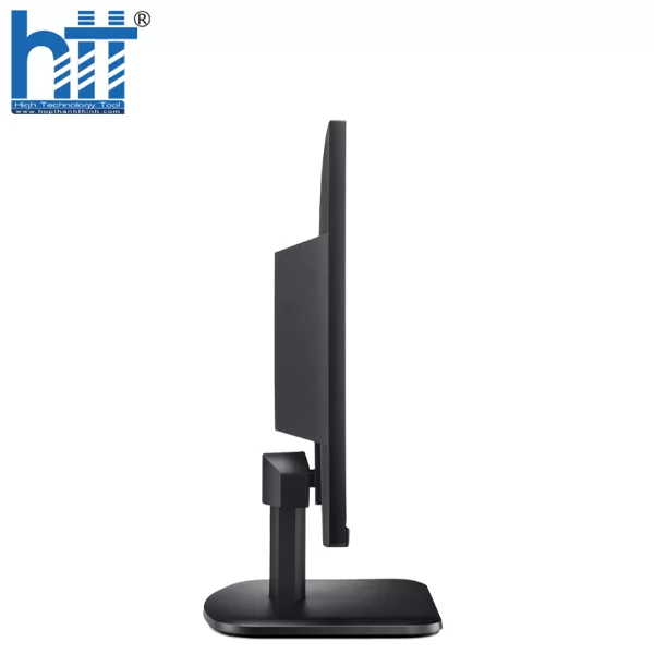 HTT - Màn Hình Acer EK251Q G UM.KE1SV.G01