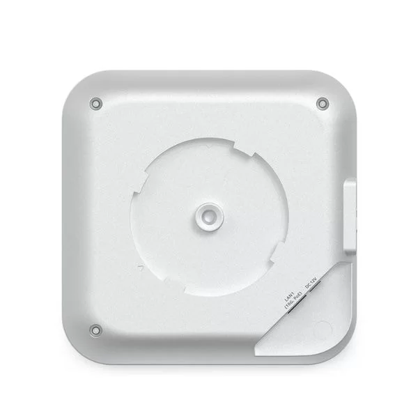 WiFi 7 EnGenius ECW526 tốc độ siêu nhanh