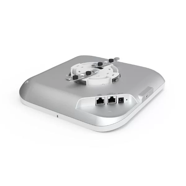 Bộ phát WiFi 7 ECW536 – mạnh, ổn định, chuẩn tương lai