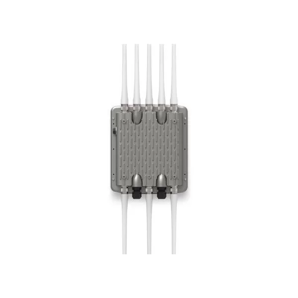 Wifi 6 EnGenius ECW270 cho doanh nghiệp