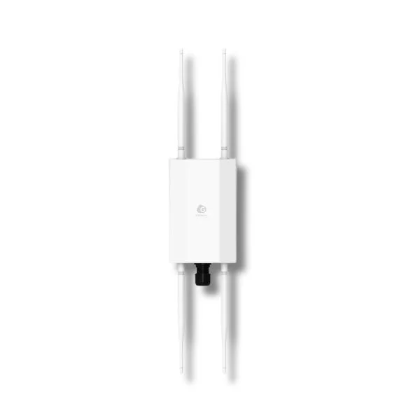 EnGenius ECW260 – phủ sóng mạnh, chống nước IP67