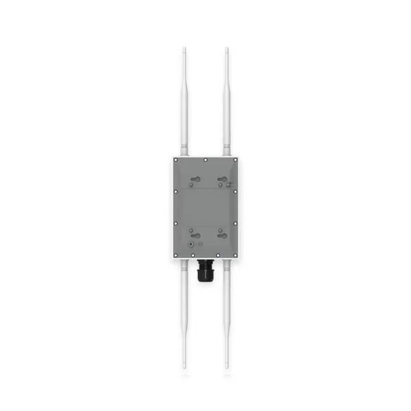 Bộ phát Wifi 6 EnGenius ECW260 cho doanh nghiệp