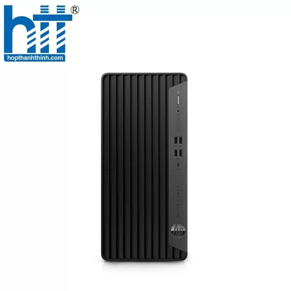 HOPTHANHTHINH- Elite Tower 600 G9 I7