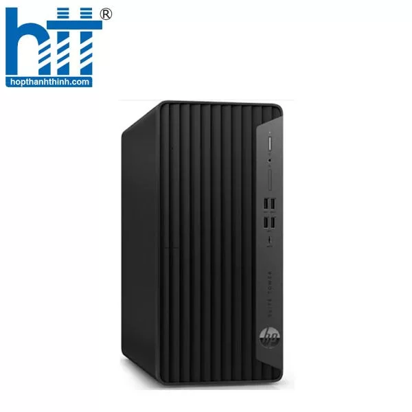HOPTHANHTHINH- Elite Tower 600 G9 I7