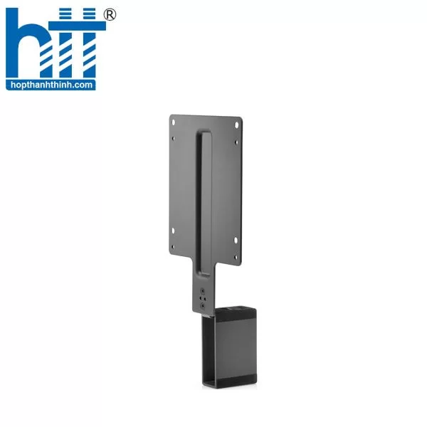 HOPTHANHTHINH- HP B300 PC Mounting Bracket 