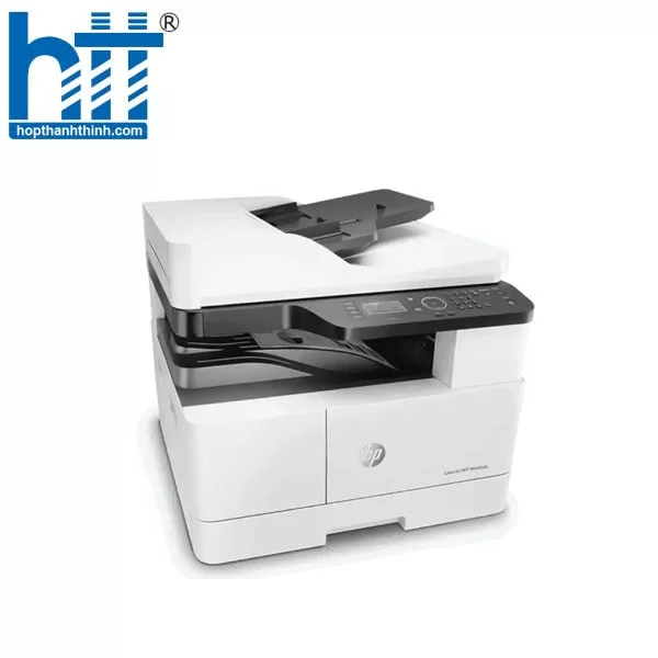 HOPTHANHTHINH- HP LaserJet MFP M440nda