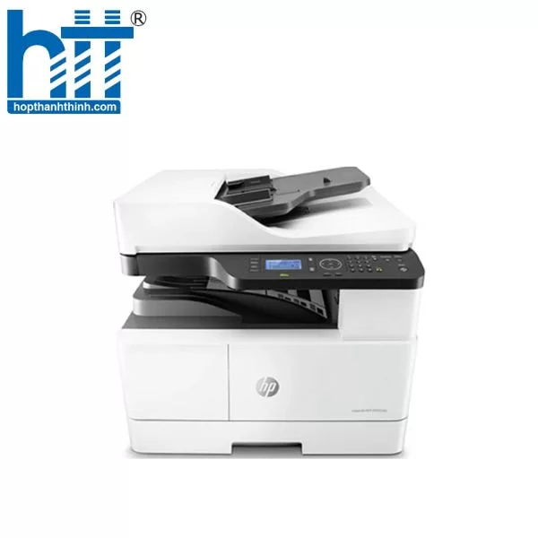 HOPTHANHTHINH- HP LaserJet MFP M440nda