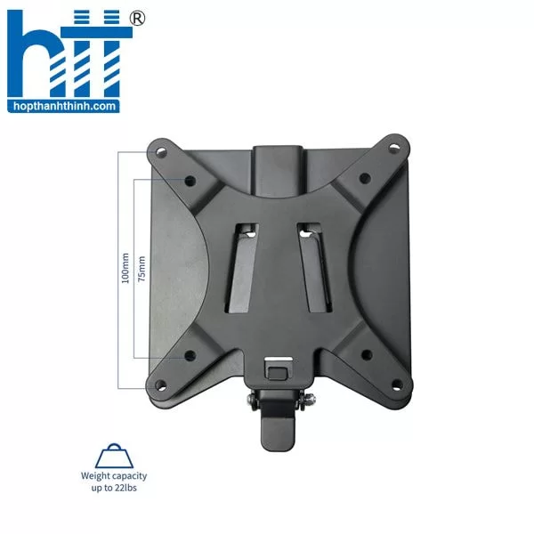 HOPTHANHTHINH- HP Quick Release 2