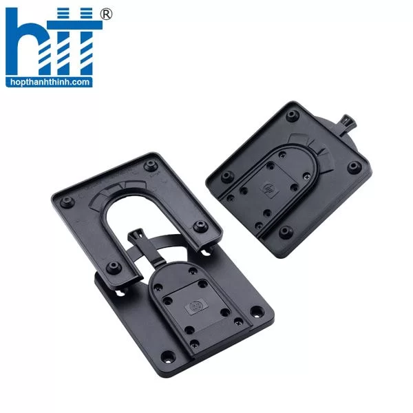 HOPTHANHTHINH- HP Quick Release 2