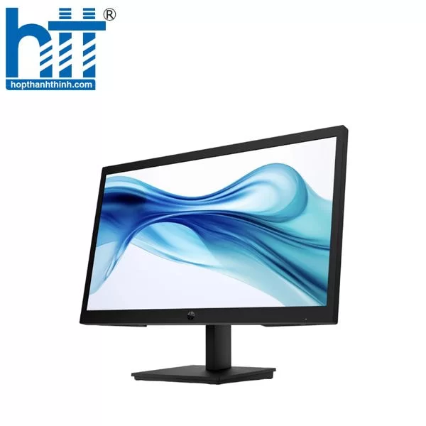 HOPTHANHTHINH- HP S3 Pro 322pv FHD MNTR