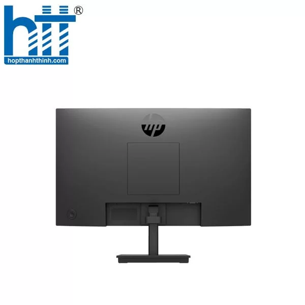 HOPTHANHTHINH- HP S3 Pro 322pv FHD MNTR