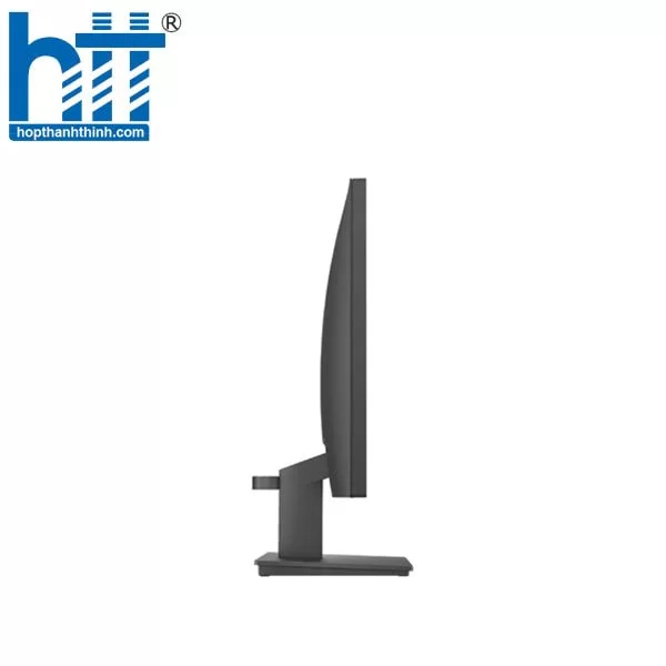 HOPTHANHTHINH- HP S3 Pro 322pv FHD MNTR