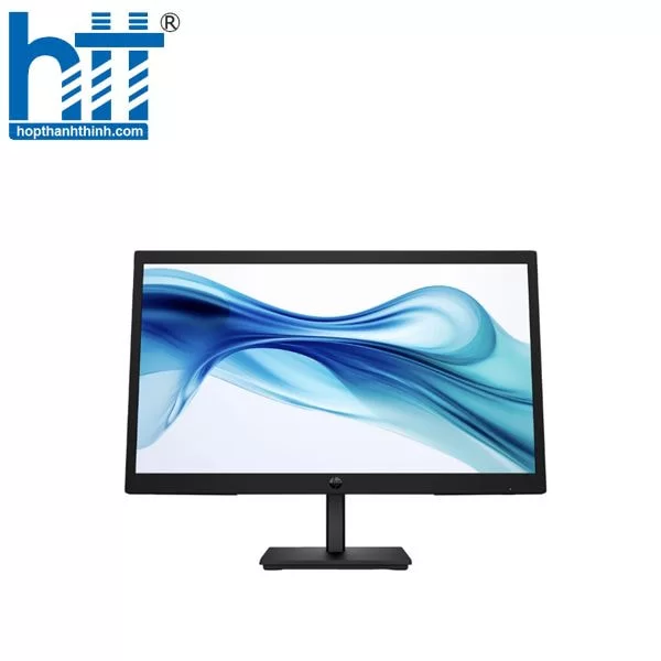 HOPTHANHTHINH- HP S3 Pro 322pv FHD MNTR