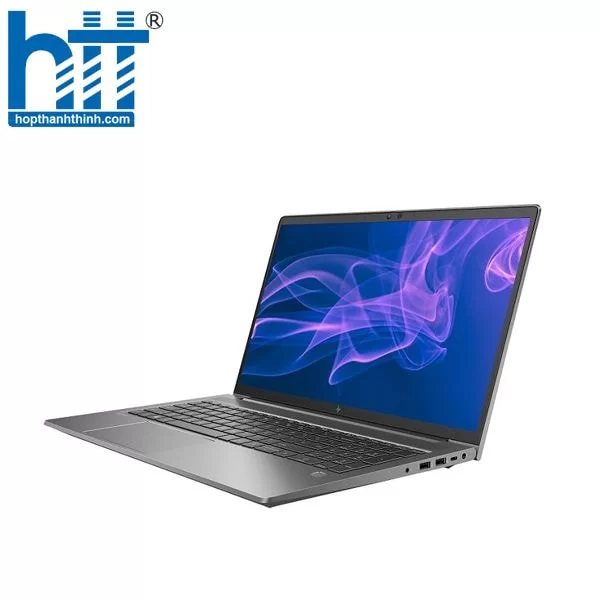 HOPTHANHTHINH- HP ZBook Power 15 G8
