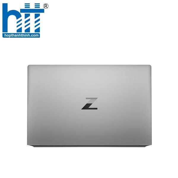 HOPTHANHTHINH- HP ZBook Power 15 G8