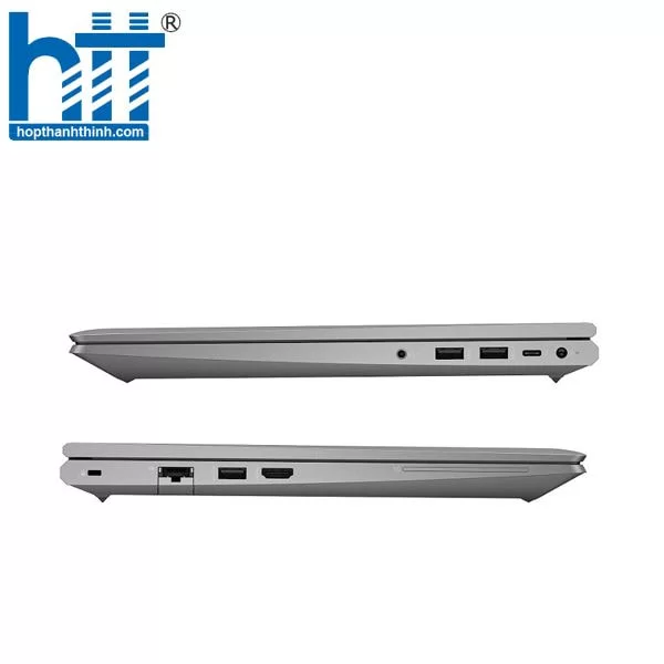 HOPTHANHTHINH- HP ZBook Power 15 G8