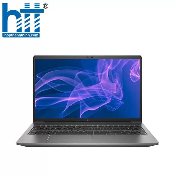 HOPTHANHTHINH- HP ZBook Power 15 G8