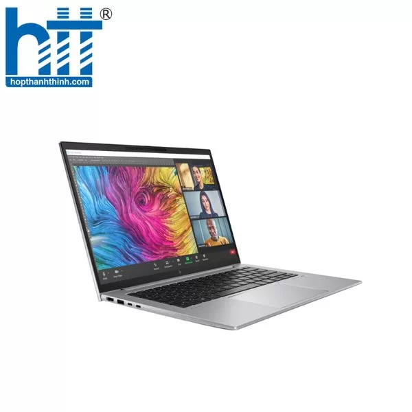 HOPTHANHTHINH- HP Zbook Firefly 14 G11