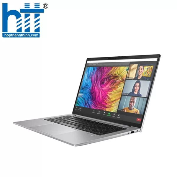 HOPTHANHTHINH- HP Zbook Firefly 14 G11