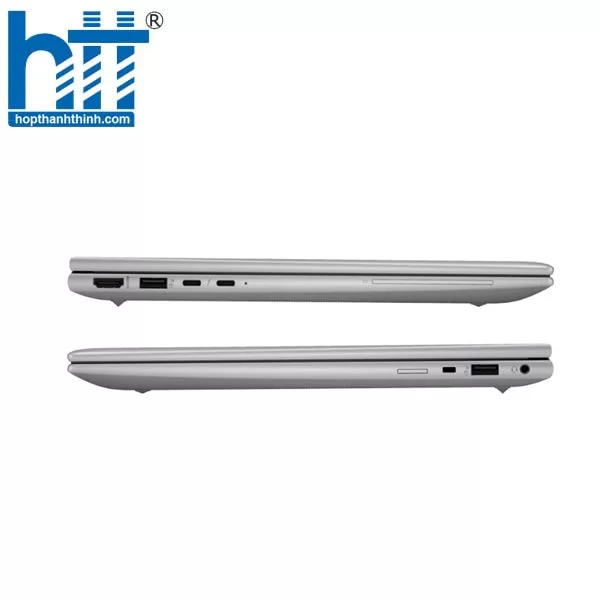 HOPTHANHTHINH- HP Zbook Firefly 14 G11