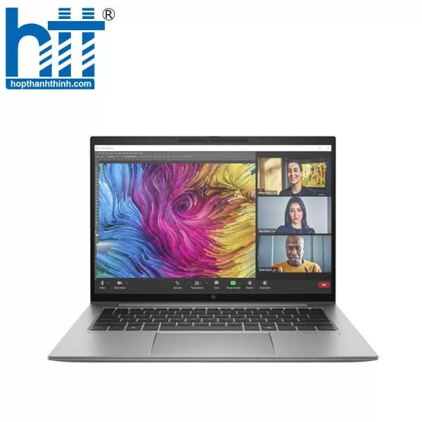 HOPTHANHTHINH- HP Zbook Firefly 14 G11