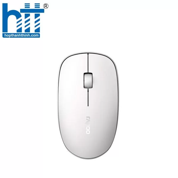 HOPTHANHTHINH- Rapoo M200
