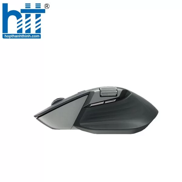 HOPTHANHTHINH- RapooMT760