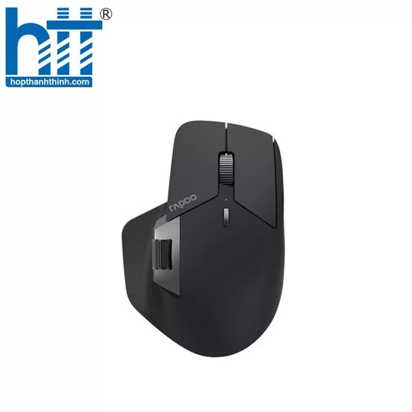 HOPTHANHTHINH- RapooMT760