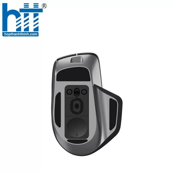 HOPTHANHTHINH- RapooM760M