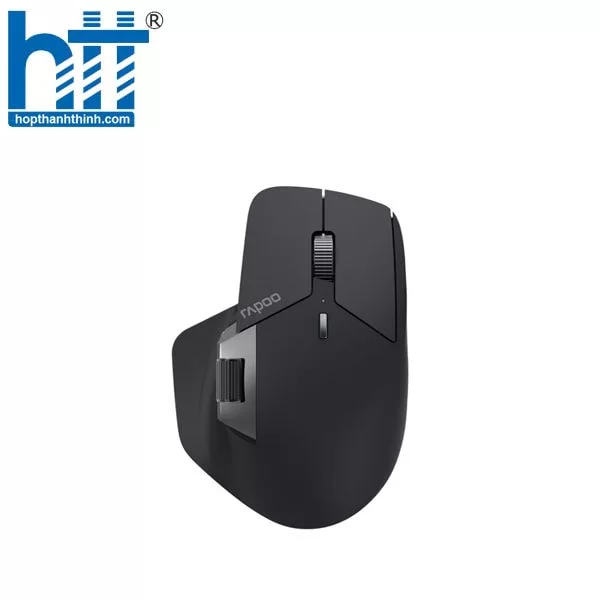 HOPTHANHTHINH- RapooM760M