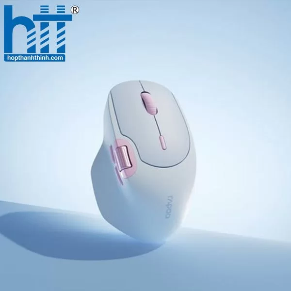 HOPTHANHTHINH- RapooMT560