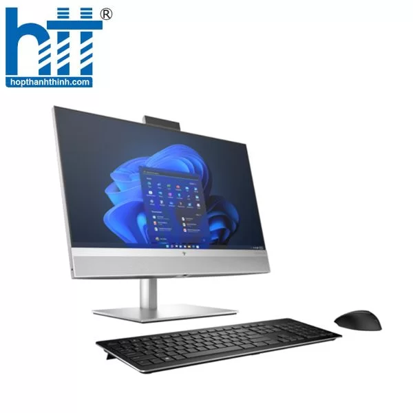 HOPTHANHTHINH- EliteOne 840 G9 AIO Touch
