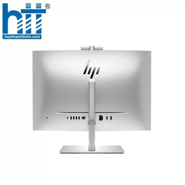 HOPTHANHTHINH- EliteOne 840 G9 AIO Touch