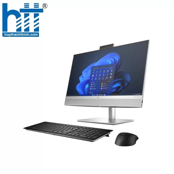 HOPTHANHTHINH- EliteOne 840 G9 AIO Touch