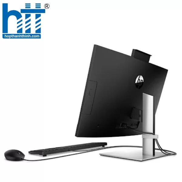 HOPTHANHTHINH- HP ProOne 440 G9