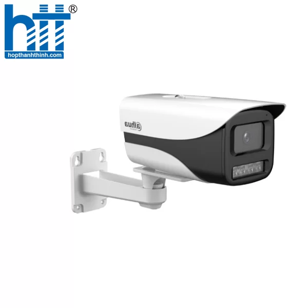 HỢP THÀNH THỊNH - Camera IP 2MP DAHUA DH-IPC-HFW1230M-A