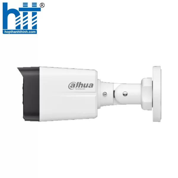 HỢP THÀNH THỊNH - Camera IP 2MP DAHUA DH-IPC-HFW1230TC-A