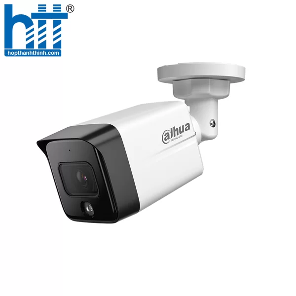 HỢP THÀNH THỊNH - Camera IP 2MP DAHUA DH-IPC-HFW1230TC1-A
