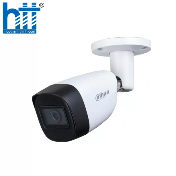 HỢP THÀNH THỊNH - Camera IP 2MP thân lớn ngoài trời DAHUA DH-IPC-HFW1230TL2-S