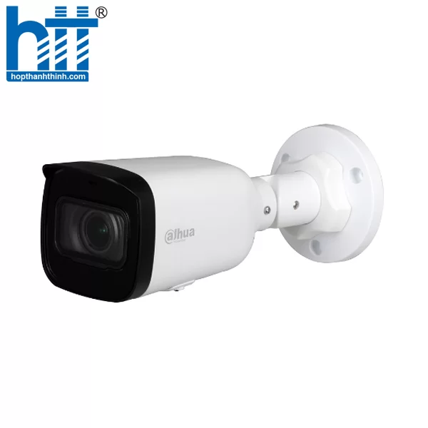HỢP THÀNH THỊNH - Camera IP 2MP thân lớn ngoài trời DAHUA DH-IPC-HFW1230TL2-S