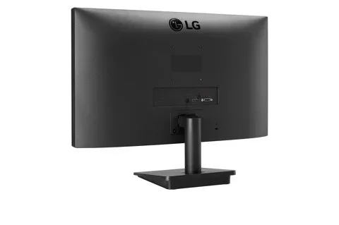 GEARVN-man-hinh-lg-22mp410-b-22-75hz-freesync