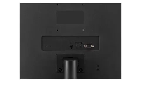 GEARVN-man-hinh-lg-22mp410-b-22-75hz-freesync