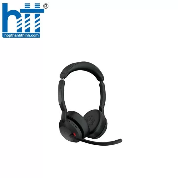 Hợp Thành Thịnh - Jabra Evolve2 55 MS Link380a
