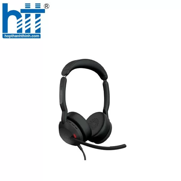 Hợp Thành Thịnh - Tai nghe Jabra Evolve2 50 MS