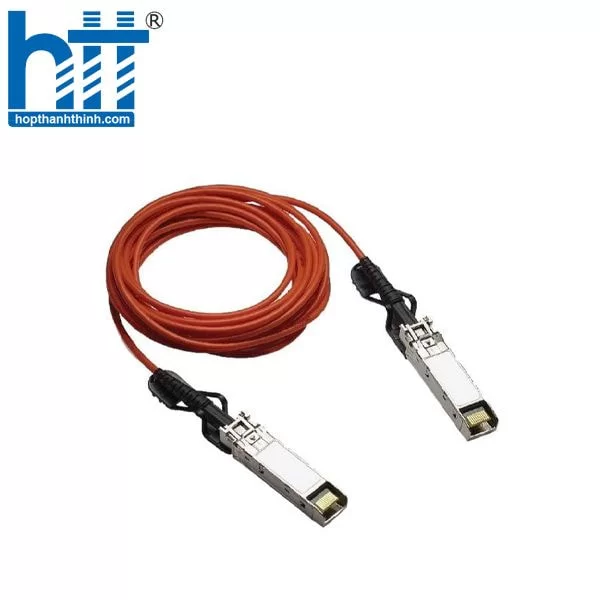 Hợp Thành Thịnh Aruba HPE Networking Instant On R9D19A